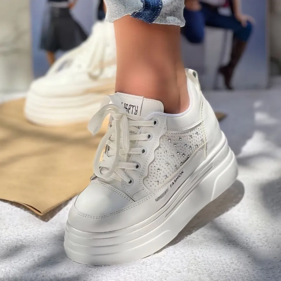 اسپرت لژ مخفی جدید