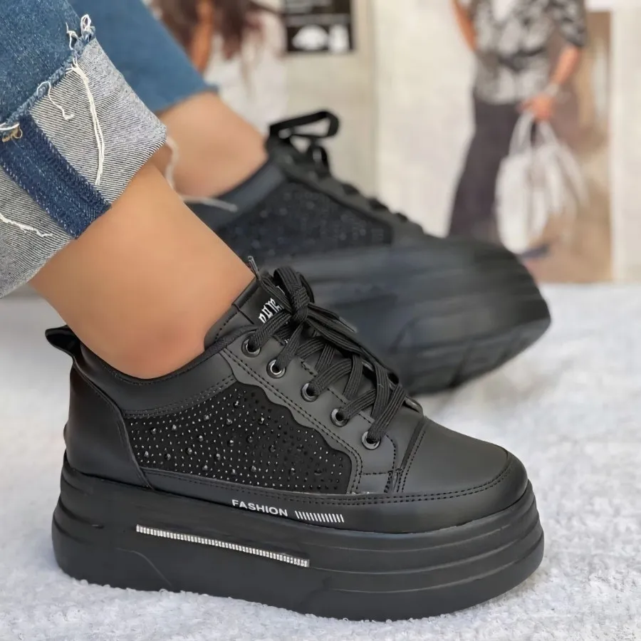 اسپرت لژ مخفی جدید