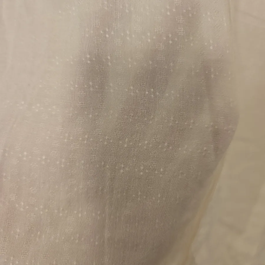 شومیز خارجی