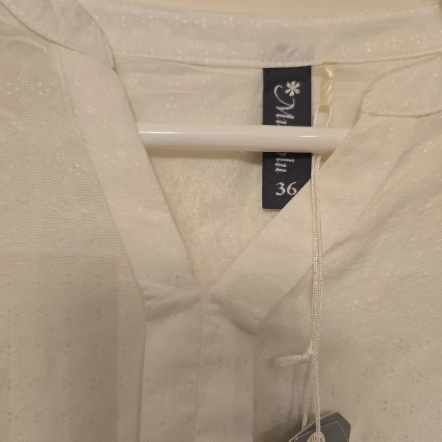 شومیز خارجی