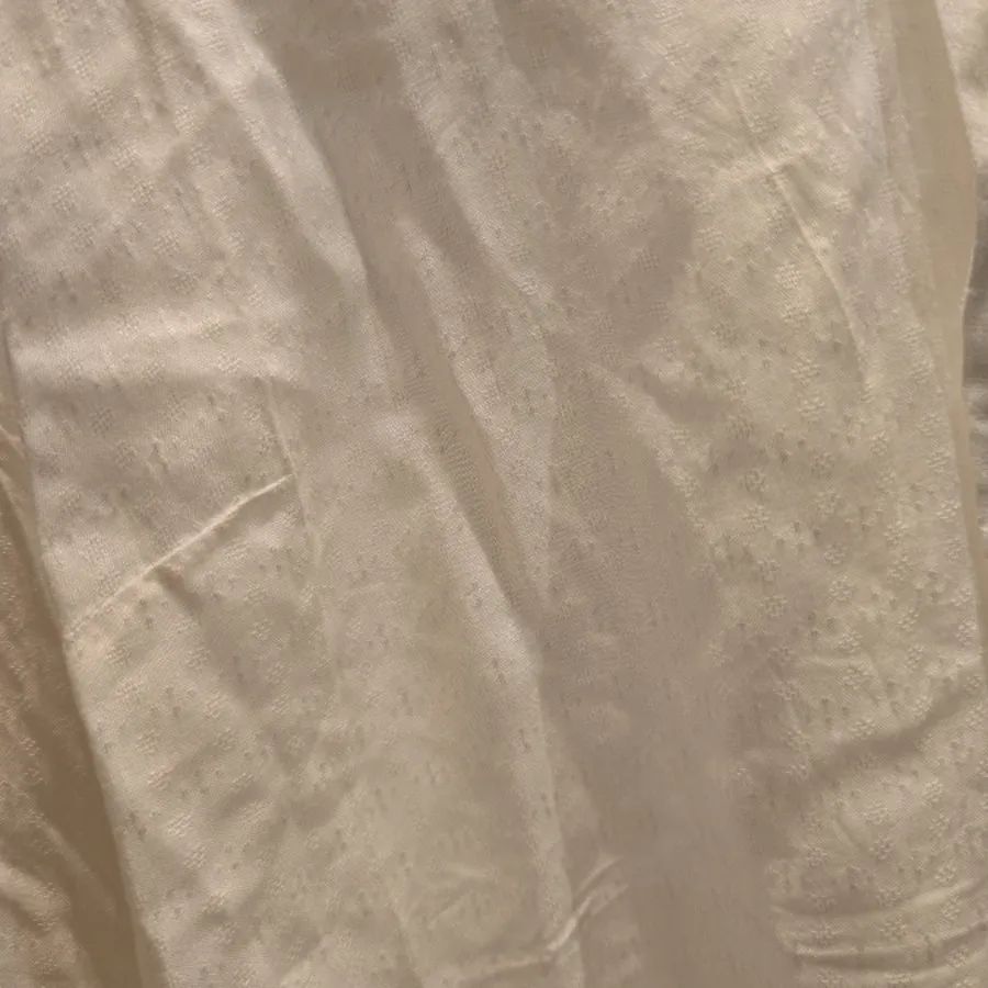 شومیز خارجی