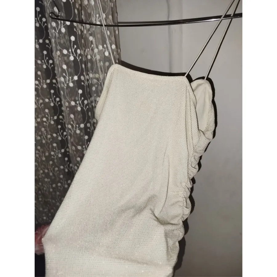 تاپ فیری سایز خارجی