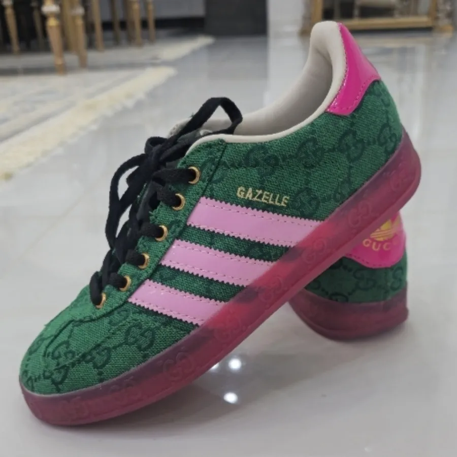 کفش گوچی درجع یک