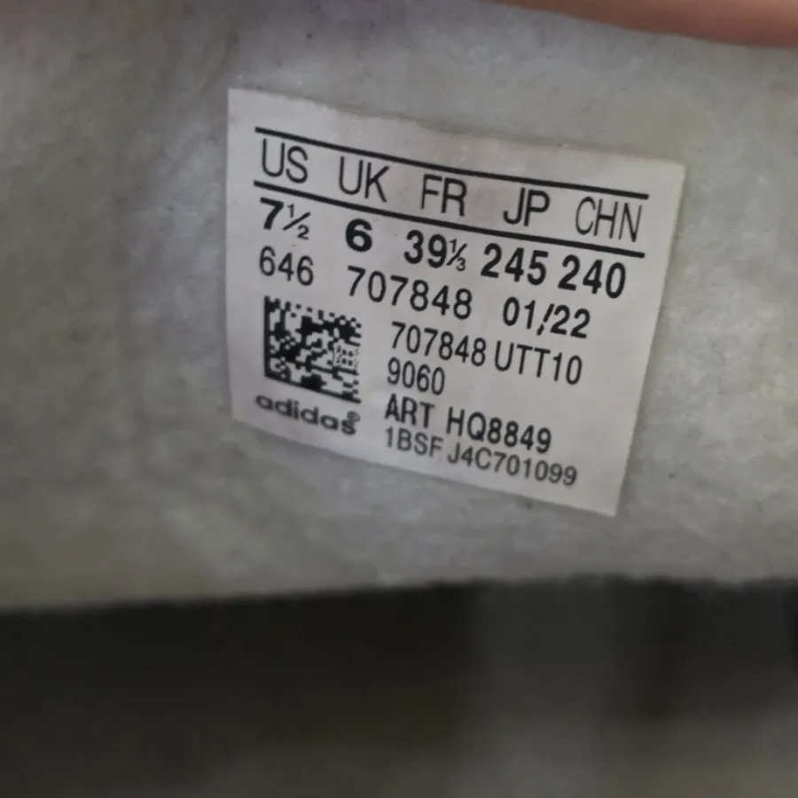 کفش گوچی درجع یک