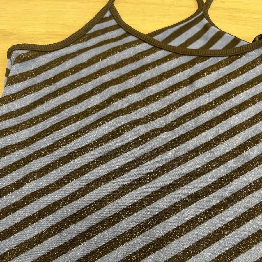 تاپ وارداتی