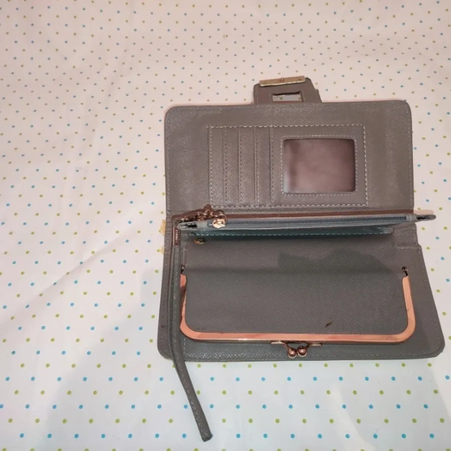 کیف پول دیور