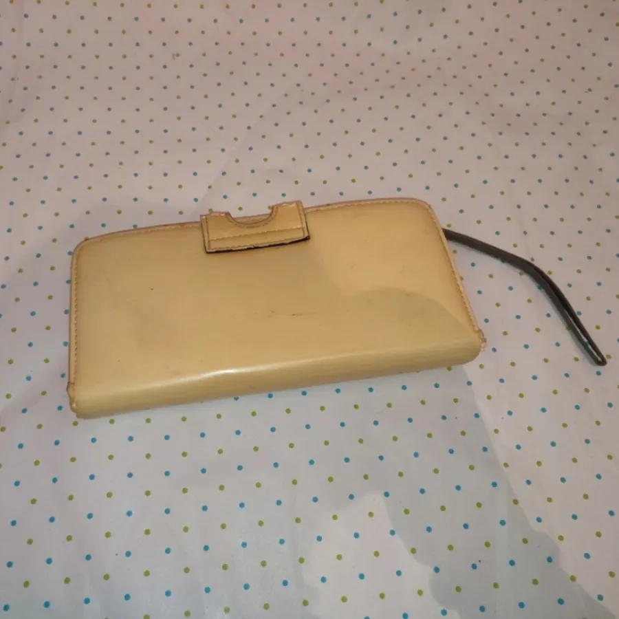 کیف پول دیور