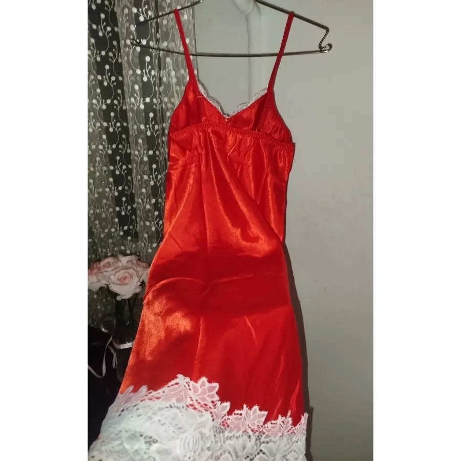 تاپ یا پیراهن بلند