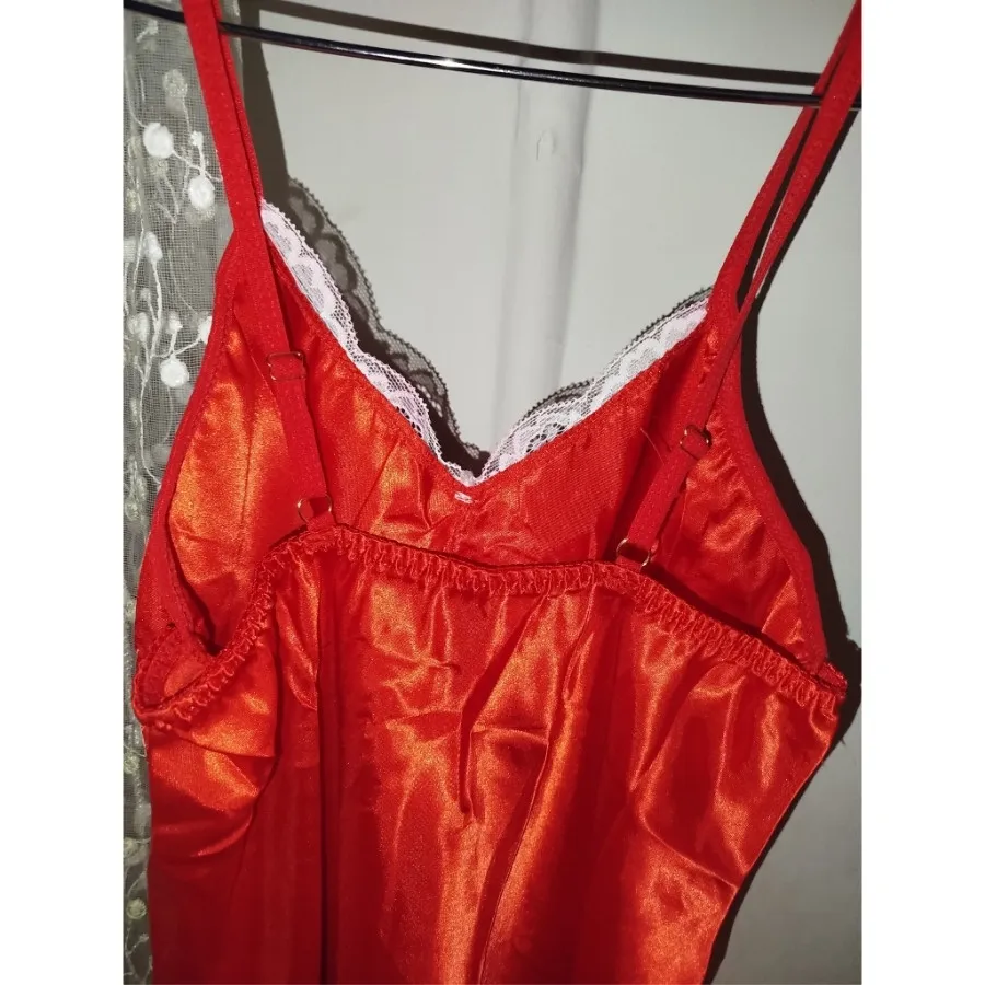 تاپ یا پیراهن بلند