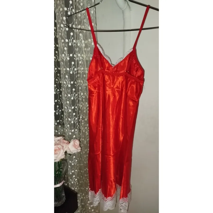 تاپ یا پیراهن بلند