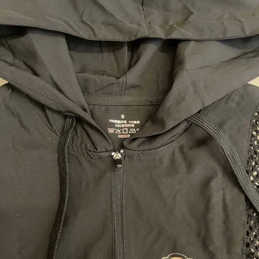 وست وارداتی دخترانه