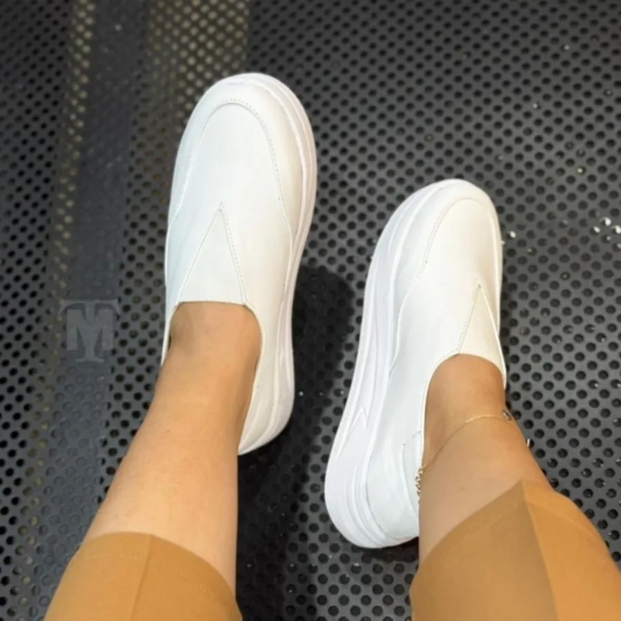 کفش راحتی شیک