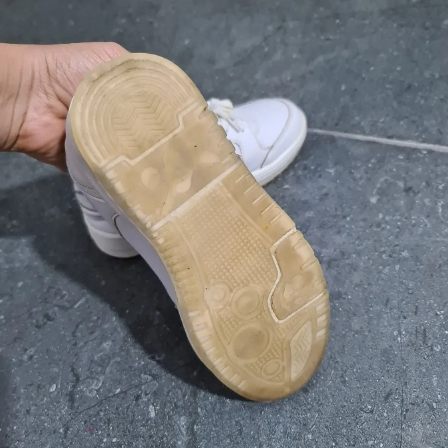 کفش دخترانه