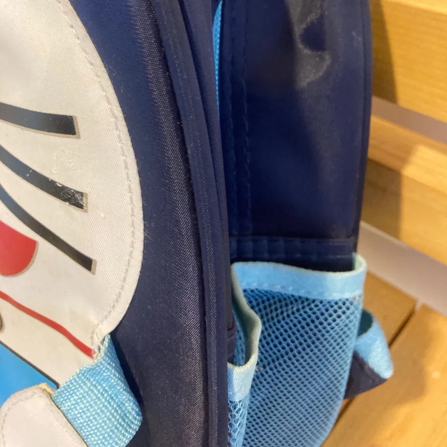 کوله بچگونه