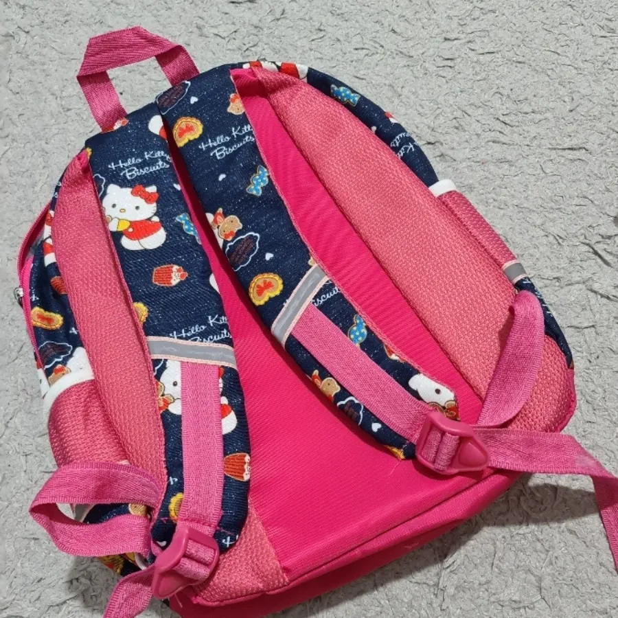 کوله پشتی چرخ دار