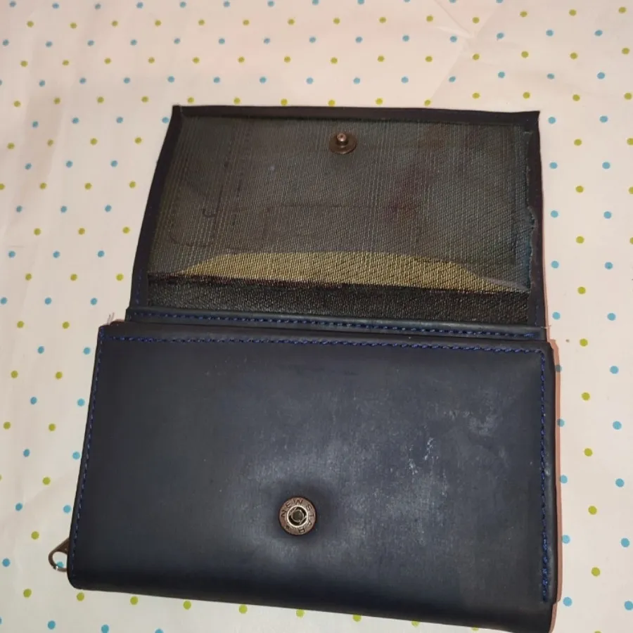 کیف پول دیور