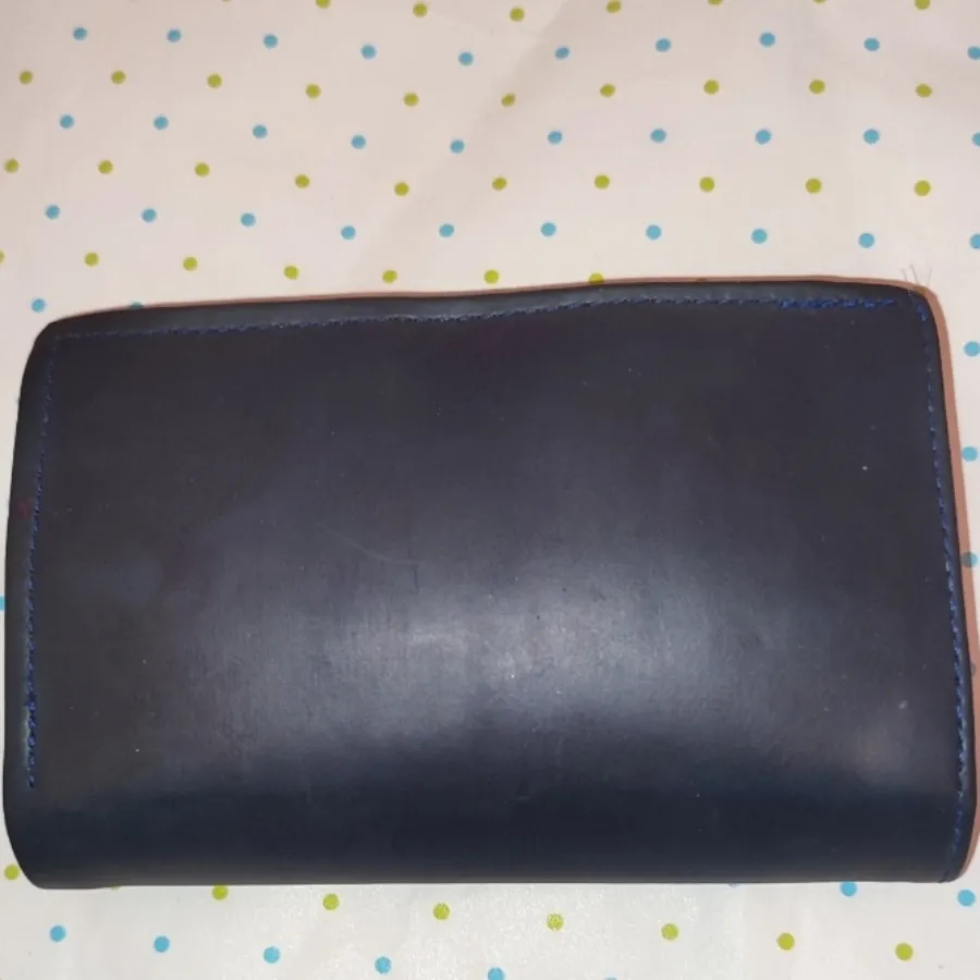 کیف پول دیور