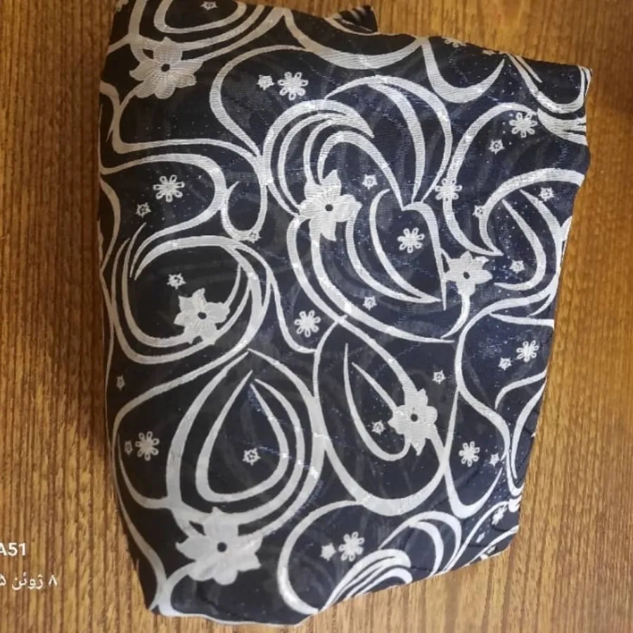 انواع پارچه