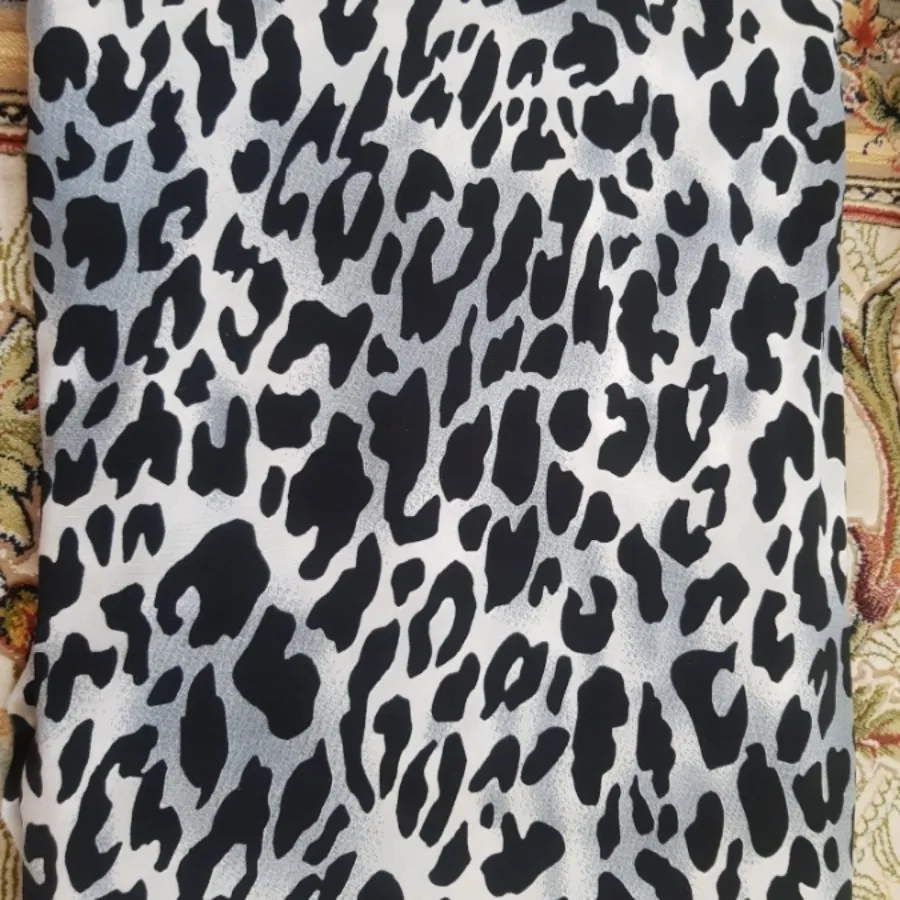 انواع پارچه