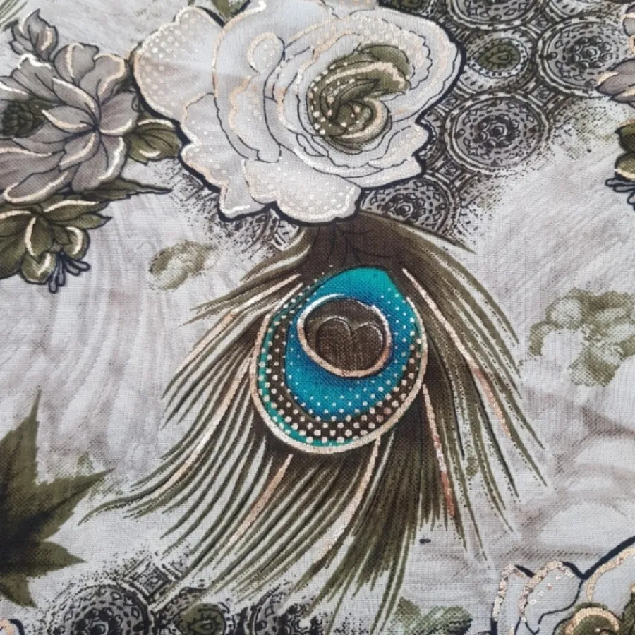 انواع پارچه