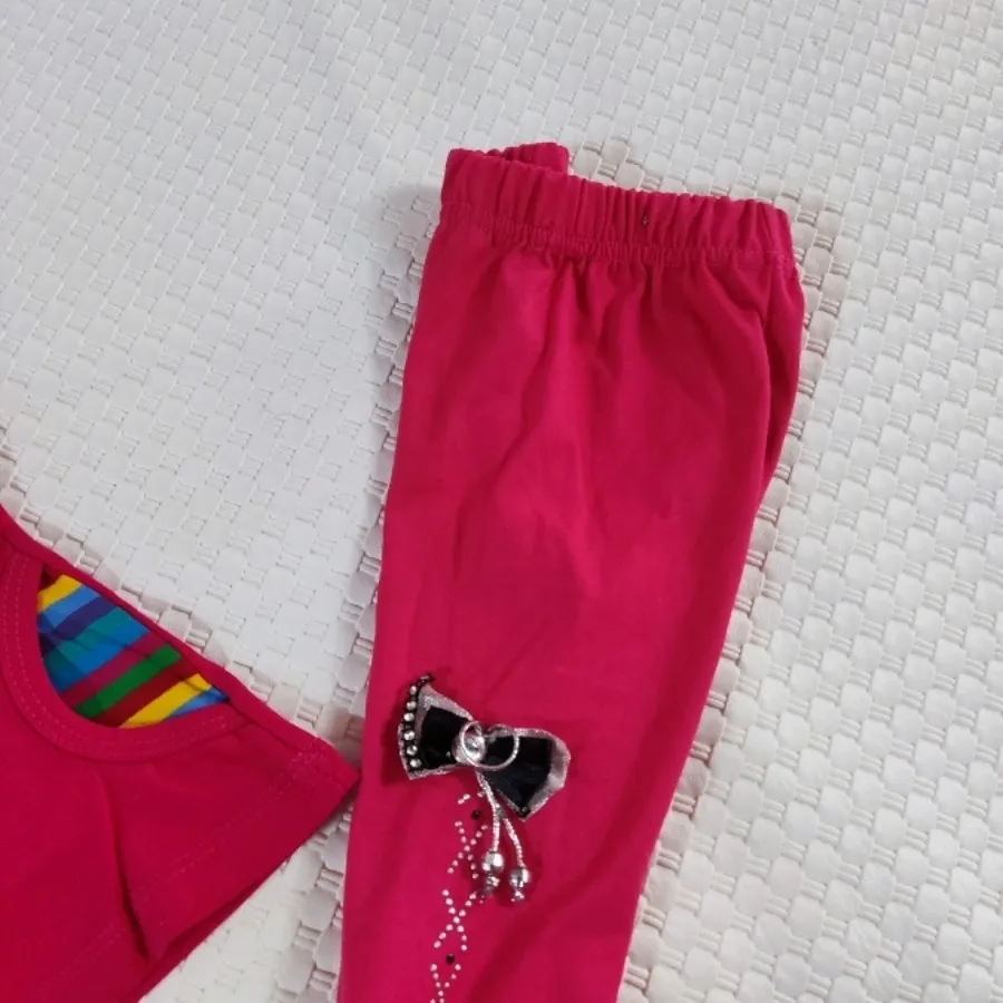 لباس و شلوار