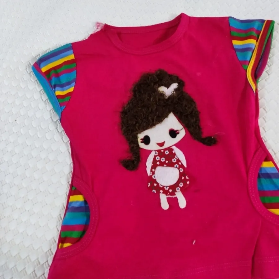 لباس و شلوار