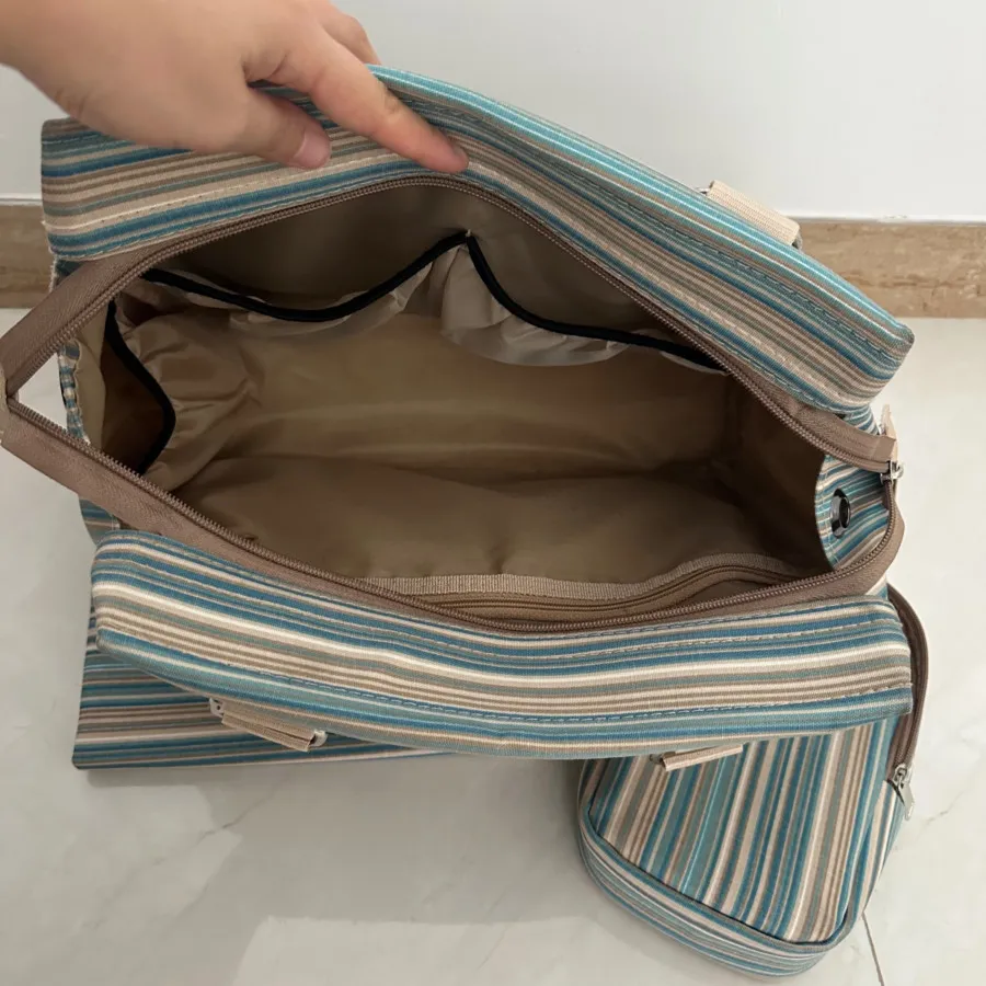 کیف‌نوزادی الا