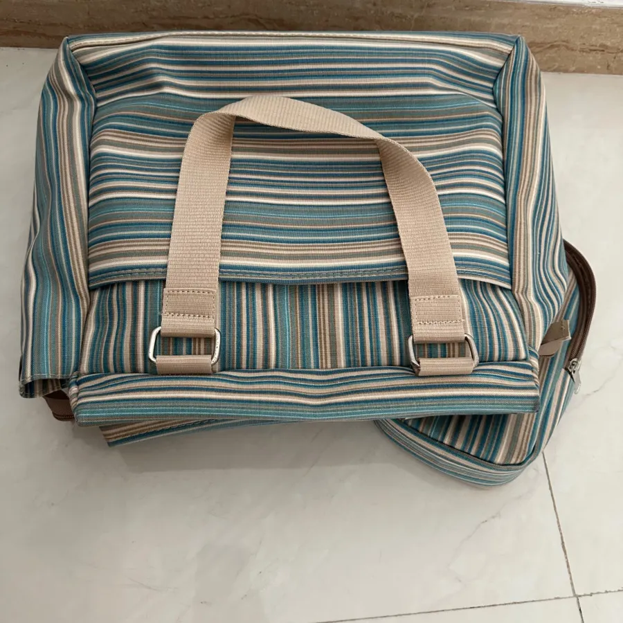 کیف‌نوزادی الا