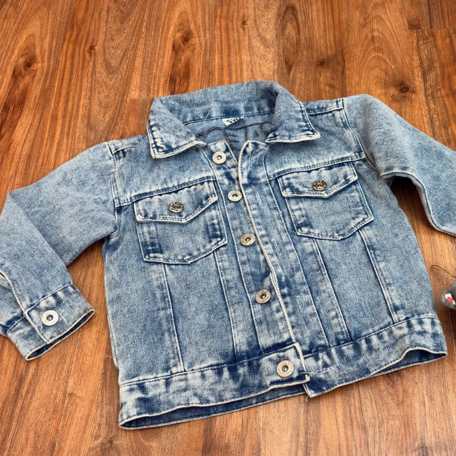 کت لی وارداتی