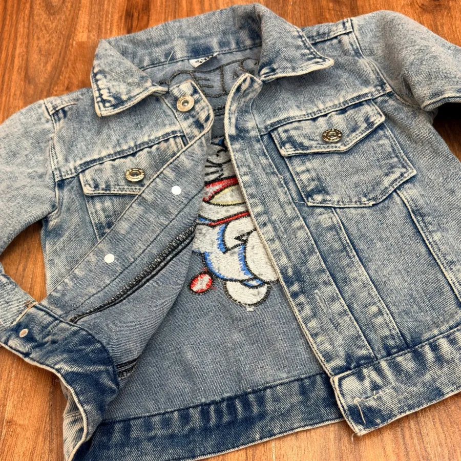 کت لی وارداتی