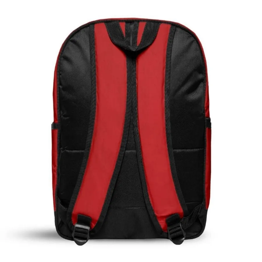 کوله پشتی ماتیلدا