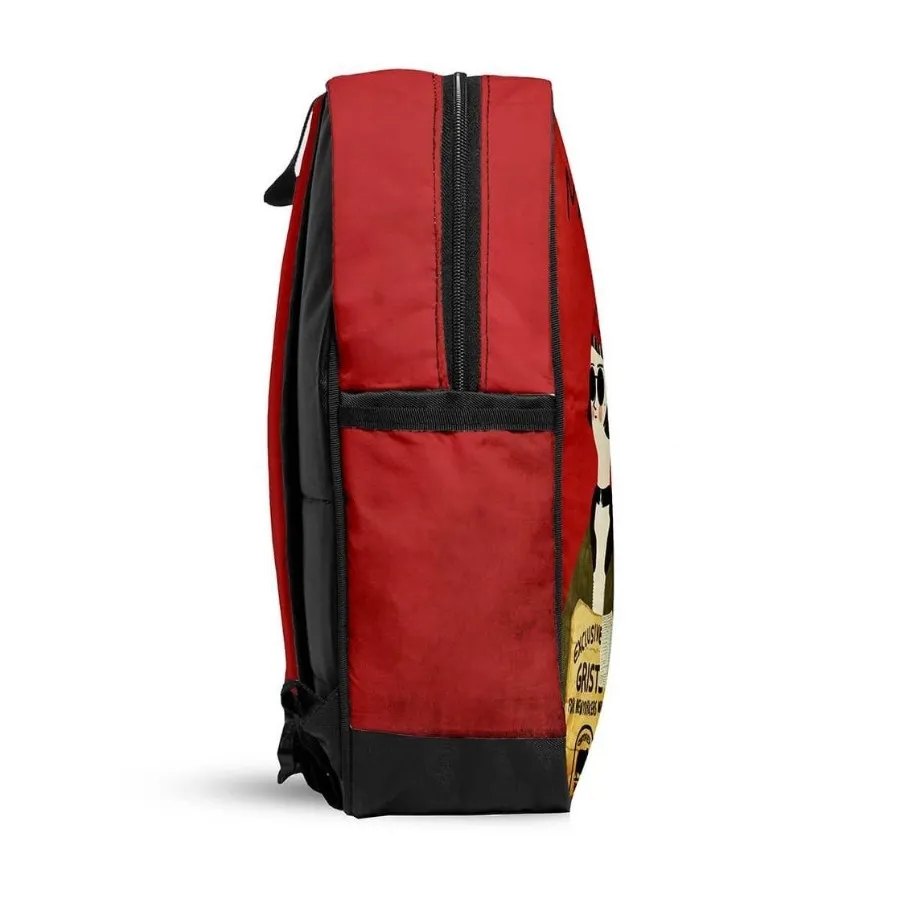 کوله پشتی ماتیلدا