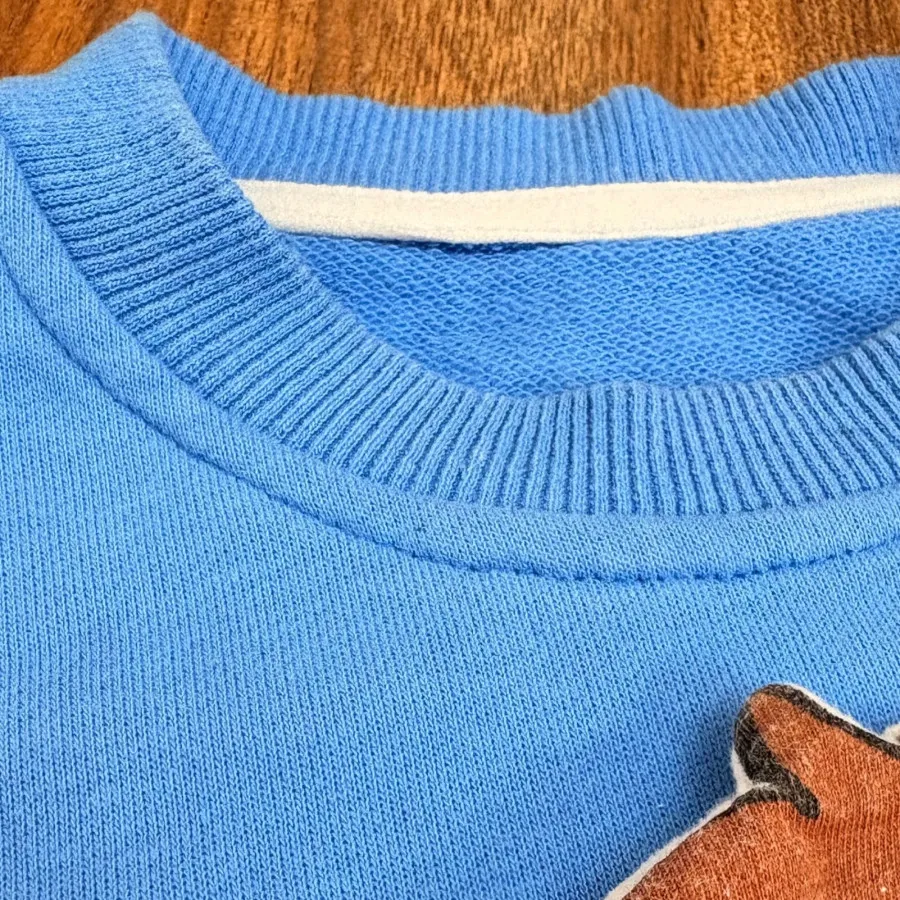 ست پسرانه زیبا