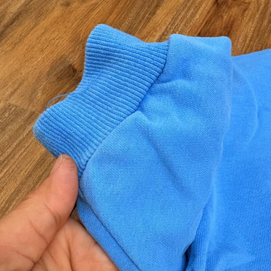 ست پسرانه زیبا