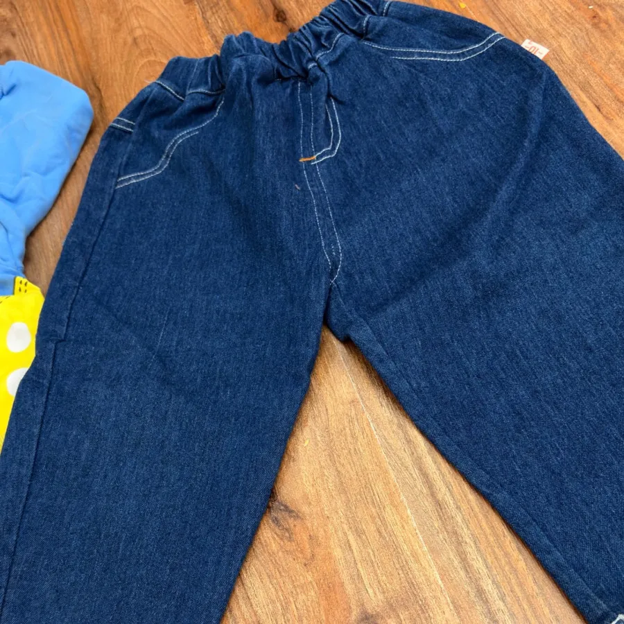 ست پسرانه زیبا