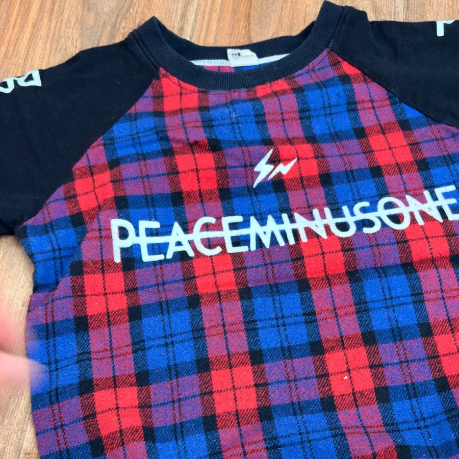 دورس پاییزه چهارخونه