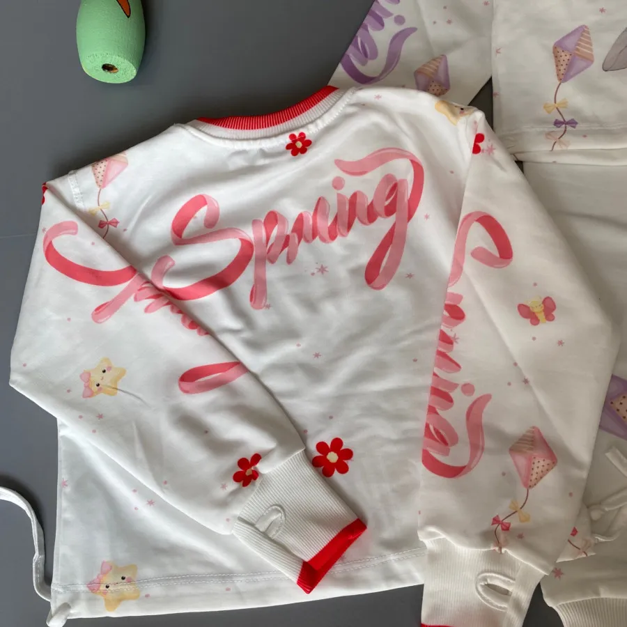 کراپ شلوار دخترونه