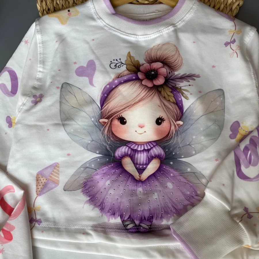 کراپ شلوار دخترونه