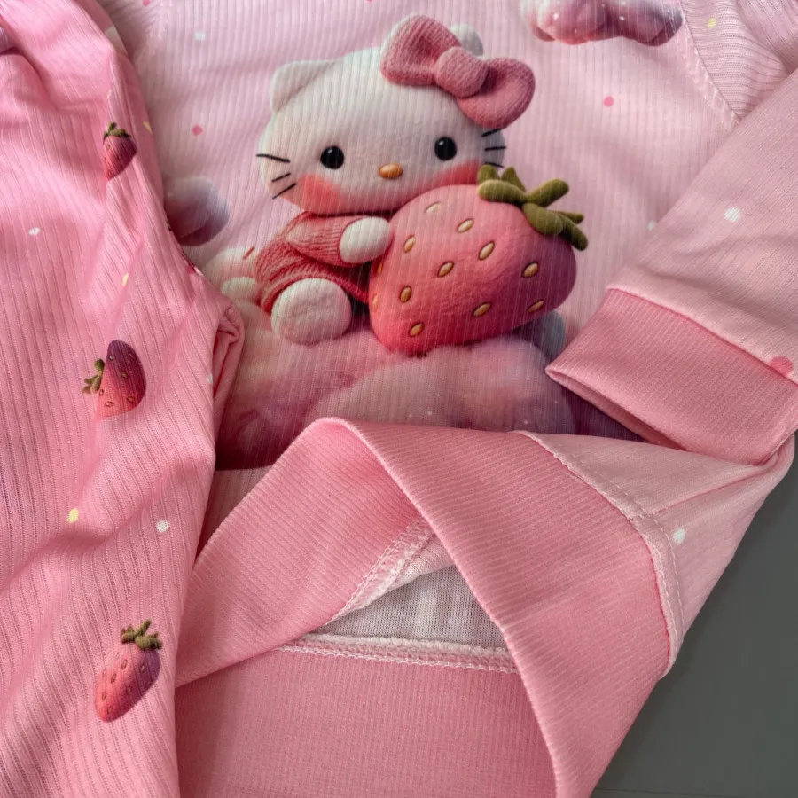 بلوز شلوار نوزادی