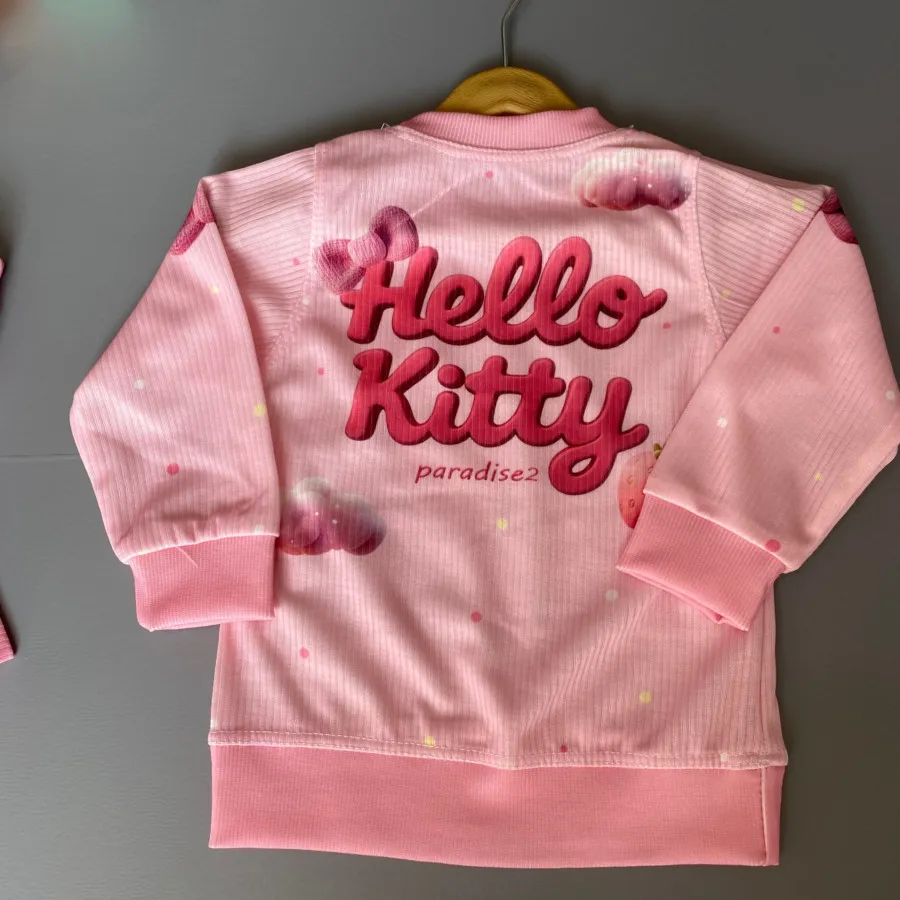 بلوز شلوار نوزادی