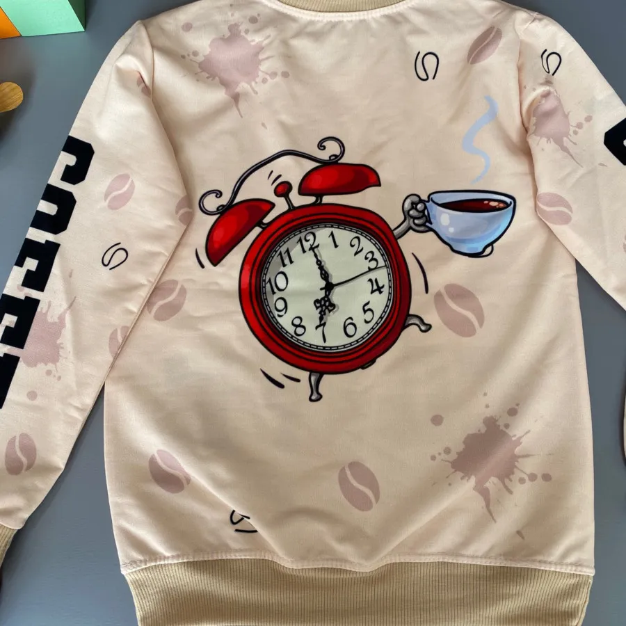 بلوز تک پسرانه