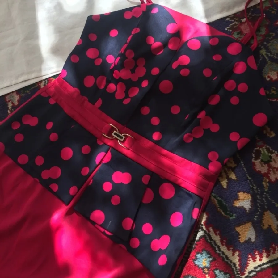 لباس مجلسی زنانه