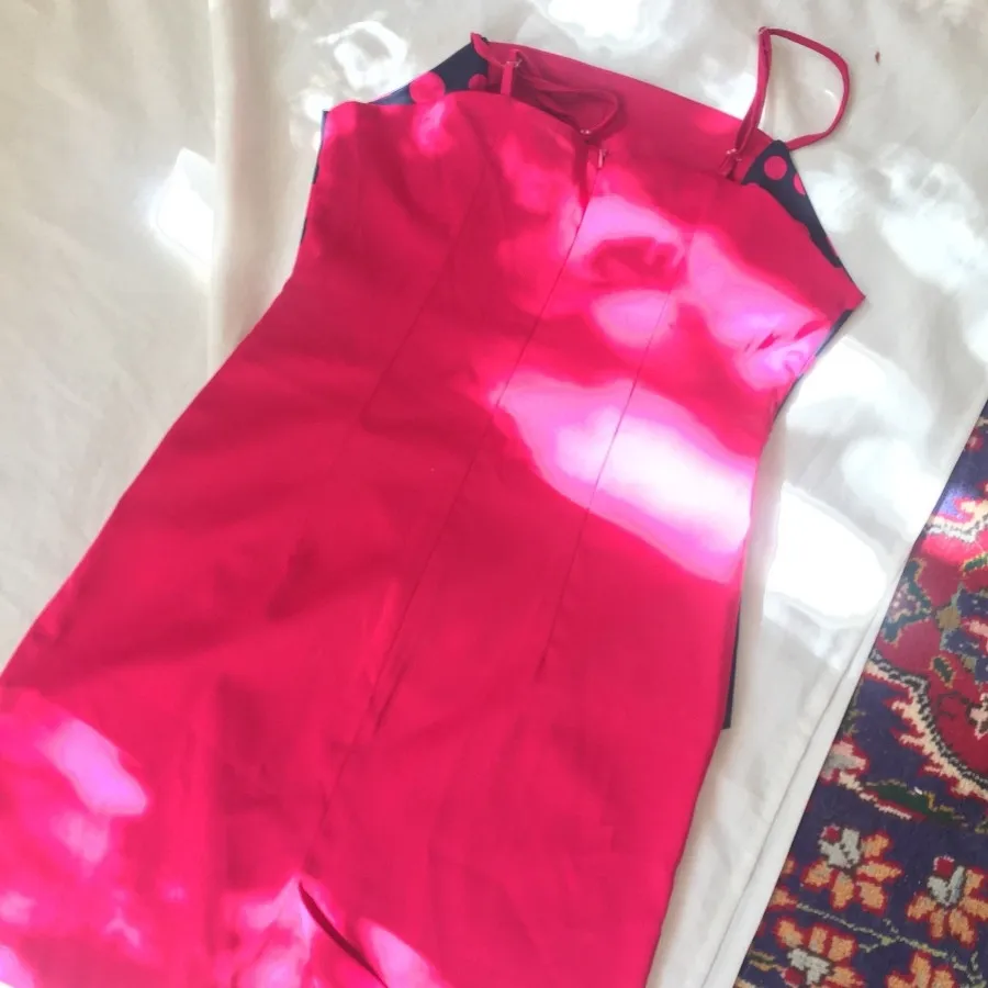 لباس مجلسی زنانه