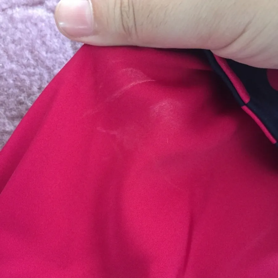 لباس مجلسی زنانه