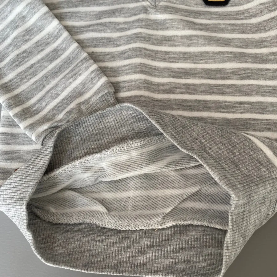 بلوز تک پسرانه