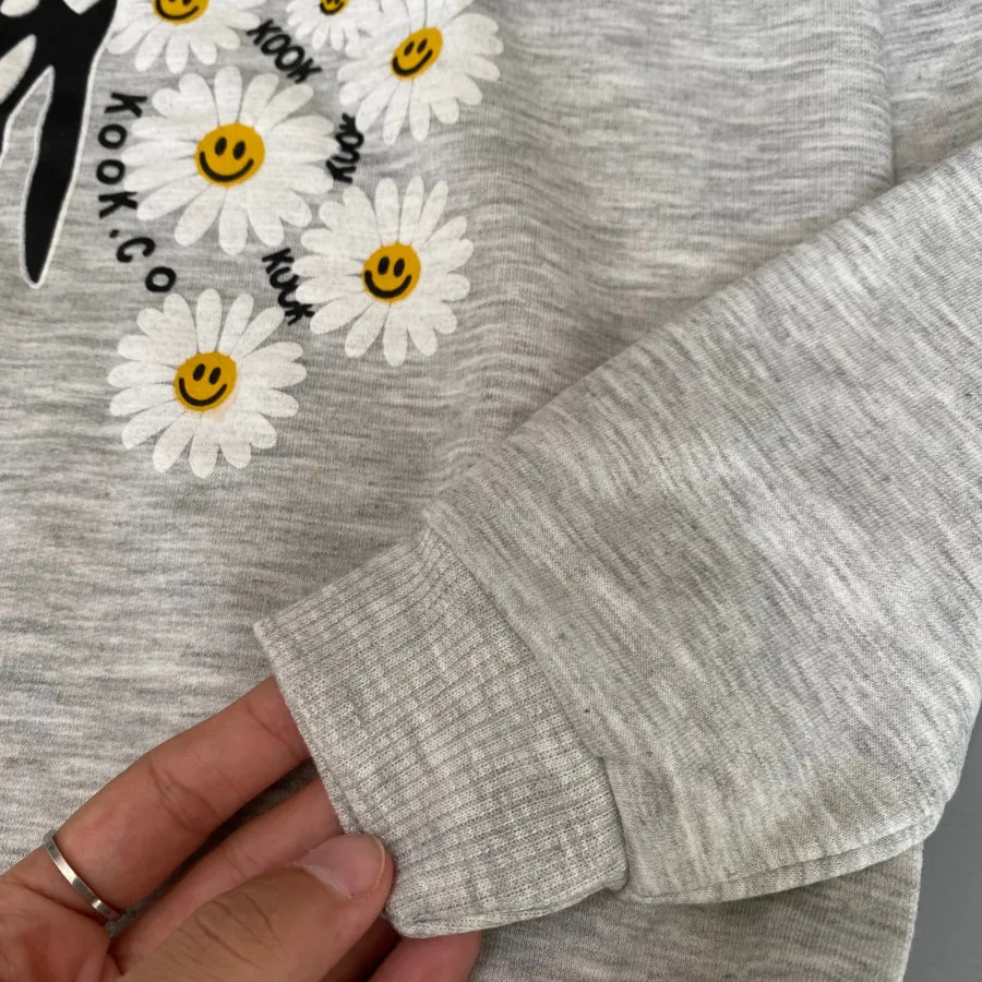 بلوز شلوار دخترانه