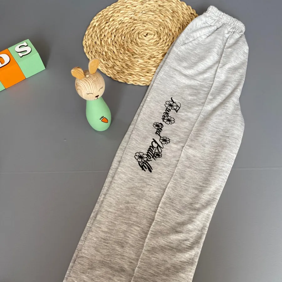 بلوز شلوار دخترانه