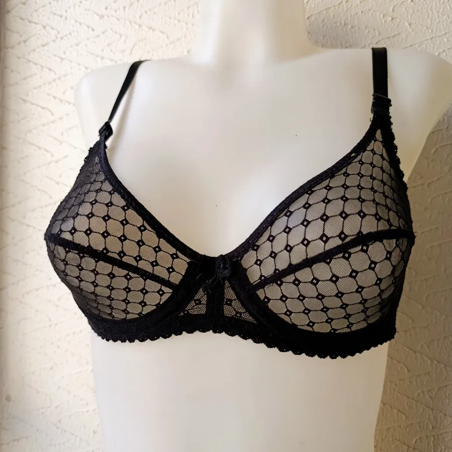 سوتین فانتزی