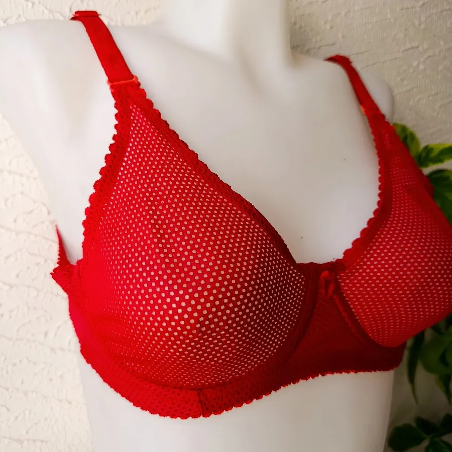 سوتین فانتزی