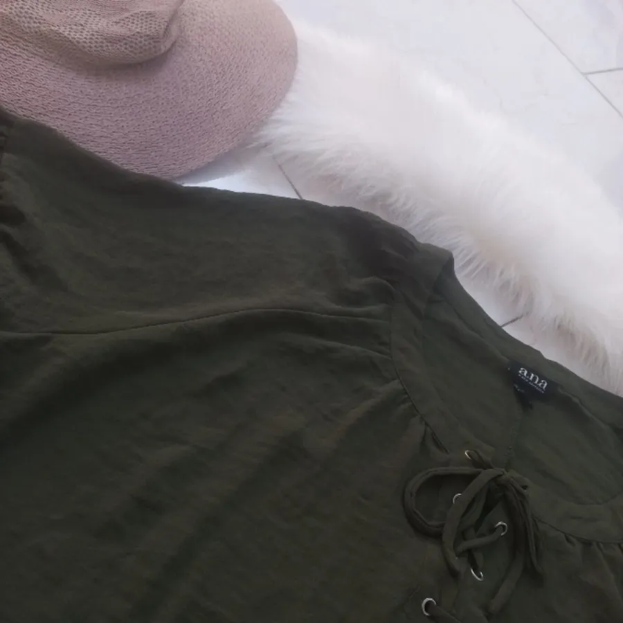 شومیز زنانه فری